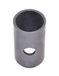 tuleja-teflonowa-oryginal-claas-008508-01