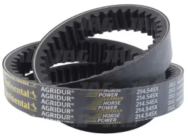 pas-wariatorowy-continental-agridur-massey-ferguson-new-holland-hesston