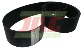 pas-plaski-agrobelts-deutz-fahr-11116120119-1