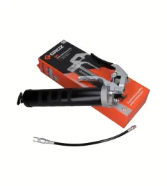 smarownica-pistoletowa-jednoreczna-hd-groz-z-wezykiem-43071groz