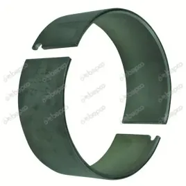 para-panewek-deutz-std-deutz-fahr-renault-02101146-01