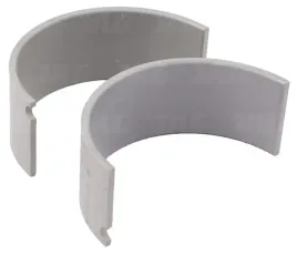 para-panewek-deutz-0-020-0-51-mm-deutz-fahr-3-42b-0-020