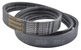 pas-continental-agridur-case-ih-mc-cormick-john-deere-266-517-3f