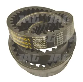 pas-continental-agridur-case-ih-mc-cormick-373-051x