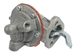 pompa-zasilajaca-massey-ferguson-1446155m91-01