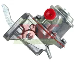 pompa-zasilajaca-claas-landini-massey-ferguson-3118234r91-01