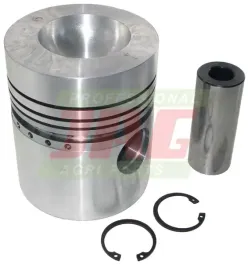 tlok-i-sworzen-a4-248-nadwymiar-landini-massey-ferguson-89207c