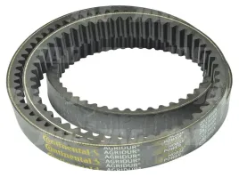pas-continental-agridur-laverda-287-545x