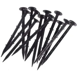 szpilki-kotwy-kolki-do-agrowlokniny-agrotkaniny-mocne-50szt-15cm