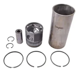zestaw-naprawczy-mf-massey-ferguson-u5mk0169
