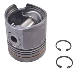 tlok-sworzen-deutz-deutz-fahr-33-136-o-bfl913