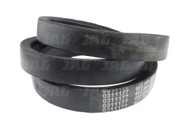 pas-gates-agri-massey-ferguson-new-holland-hesston-0311177