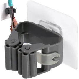 uchwyt-wieszak-scienny-na-mop-mopy-szczotki-miotle-narzedzia-samoprzylepny