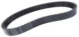 pas-continental-agridur-147-054x