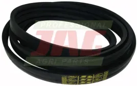 pas-gates-agri-claas-0323472