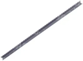 listwa-podajnika-pochylego-lh-rh-jag-premium-claas-610155-00-1058mm