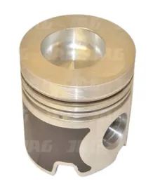 tlok-deutz-4-pierscienie-deutz-fahr-33-107-o-4-fl913