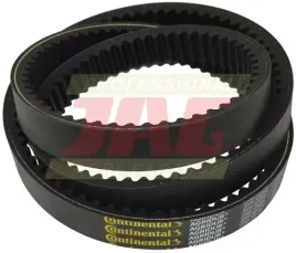 pas-wariatorowy-continental-agridur-fortshritt-299-550x