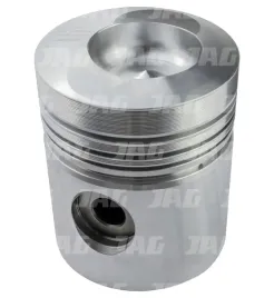 tlok-deutz-fl912-4-pierscienie-deutz-fahr-02136952