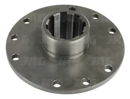 piasta-wariatora-mlocarni-mf-massey-ferguson-417446m1-01