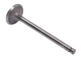 zawor-ssacy-massey-ferguson-3639238m1-01-3639238m1