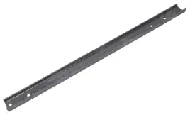 listwa-podajnika-pochylego-lh-jag-premium-claas-603742-00-650mm