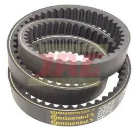 pas-wariatorowy-continental-agridur-case-ih-mc-cormick-massey-ferguson