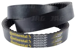 pas-wariatorowy-continental-agridur-massey-ferguson-new-holland-hesston