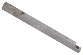 wpust-pryzmatyczny-claas-629848-g