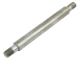 szpilka-wariatora-jag-premium-claas-630108-00
