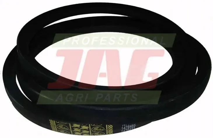 pas-gates-agri-claas-1478455