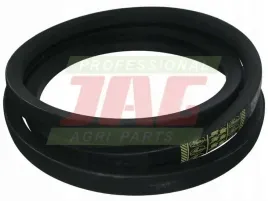 pas-gates-agri-claas-1478450