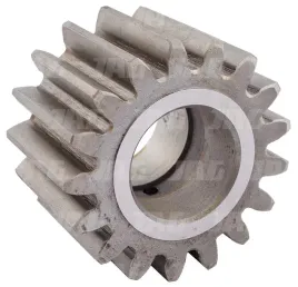 kolo-skrzyni-biegow-claas-631634-01