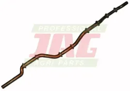wal-wytrzasaczy-tylni-claas-618178-03-31mm