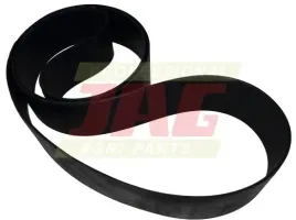pas-plaski-agrobelts-claas-120x04250