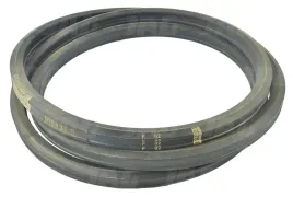 pas-agrobelts-claas-610835-06-610835