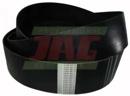 pas-plaski-agrobelts-claas-120x04150