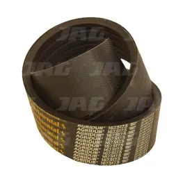 pas-continental-agridur-claas-167-517-5