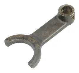 wodzik-skrzyni-biegow-oryginal-claas-631750cl-m
