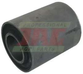 tuleja-metalowo-gumowa-corteco-claas-647431-1