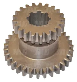 kolo-zebate-gruby-frez-claas-631636-g-z21-31