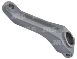 ramie-napedu-kosy-jag-premium-claas-648116-00