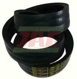 pas-gates-agri-claas-1424162
