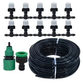 kurtyna-wodna-system-nawadniajacy-ogrodowy-zestaw-zraszaczy-10-szt-10m