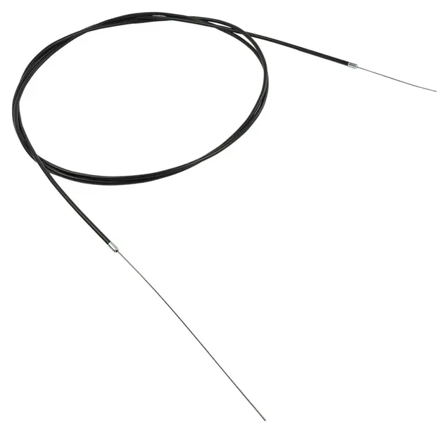 linka-gazu-claas-659270-0-3760mm