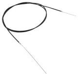 linka-gazu-claas-659270-0-3760mm