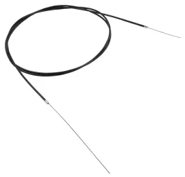 linka-gazu-claas-659270-0-3760mm