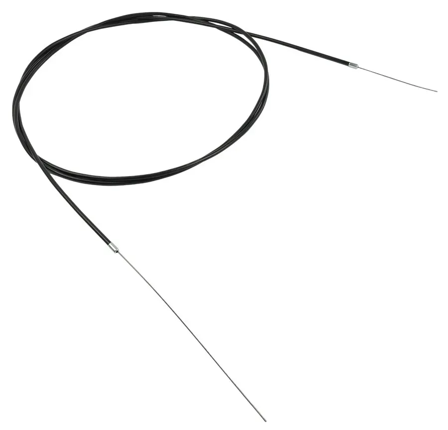 linka-gazu-claas-659270-0-3760mm