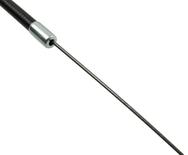 linka-gazu-claas-659270-0-3760mm-stan-nowy