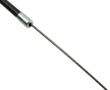 linka-gazu-claas-659270-0-3760mm-stan-nowy